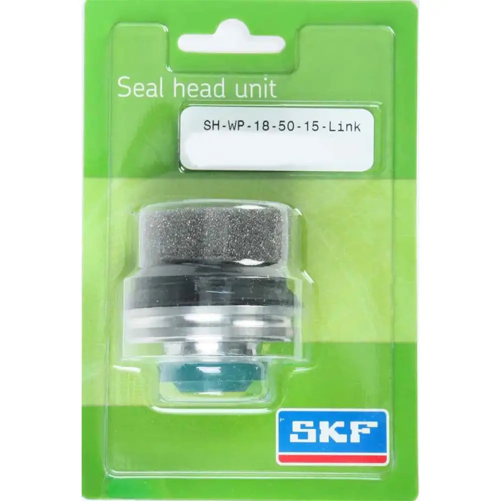 SH2-WP1850L 2.0 Shock Seal Head Complete Wp Link Shock