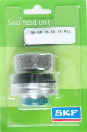SH2-WP1850P 2.0 Shock Seal Head Complete Wp Pds Shock