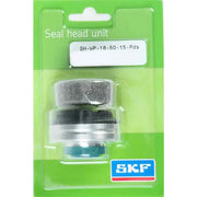 SH2-WP1850P 2.0 Shock Seal Head Complete Wp Pds Shock