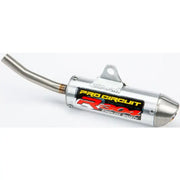 PRO CIRCUIT SH96080-RE P/C R 304 Silencer