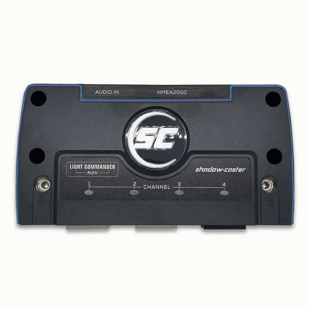 Shadow-Caste SCM-LC-N2K