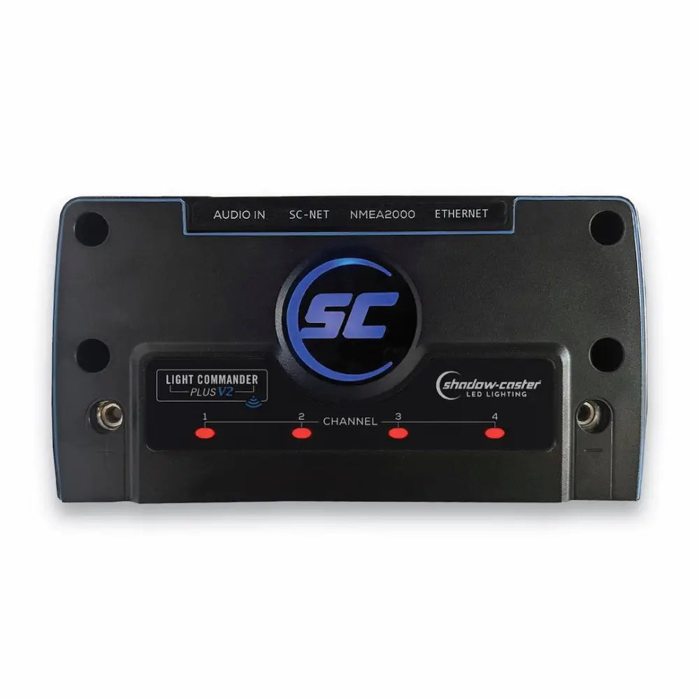 Shadow-Caste SCM-LC-N2K-Plus-V2