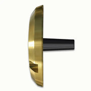 Shadow-Caste SCR-24-GW-BZ-10 Boat Underwater Light