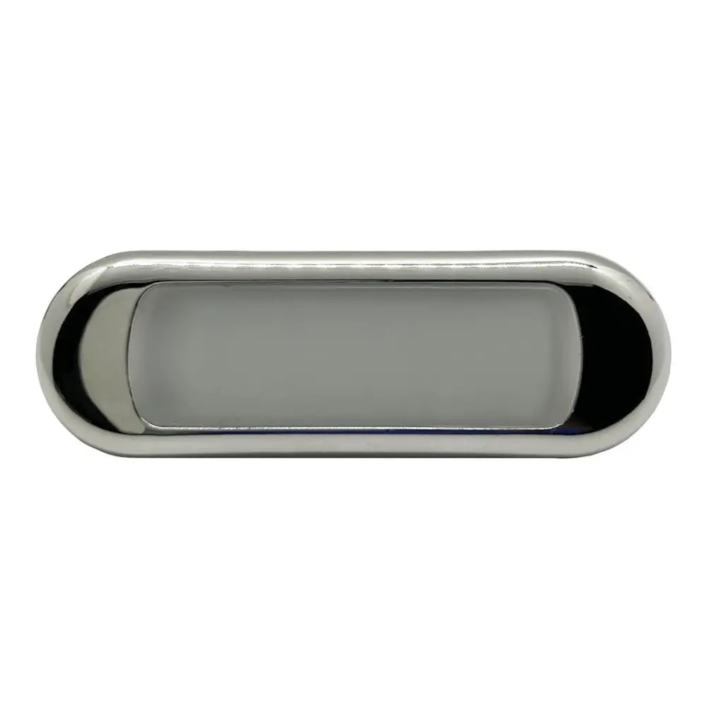 Shadow-Caste Wide Angle Illumination Courtesy Light SCM-CLX-RGBW-SS - Rgbw Front Facing