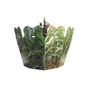 Shadow Hunting Blinds GBP-041P-3 - Mirror