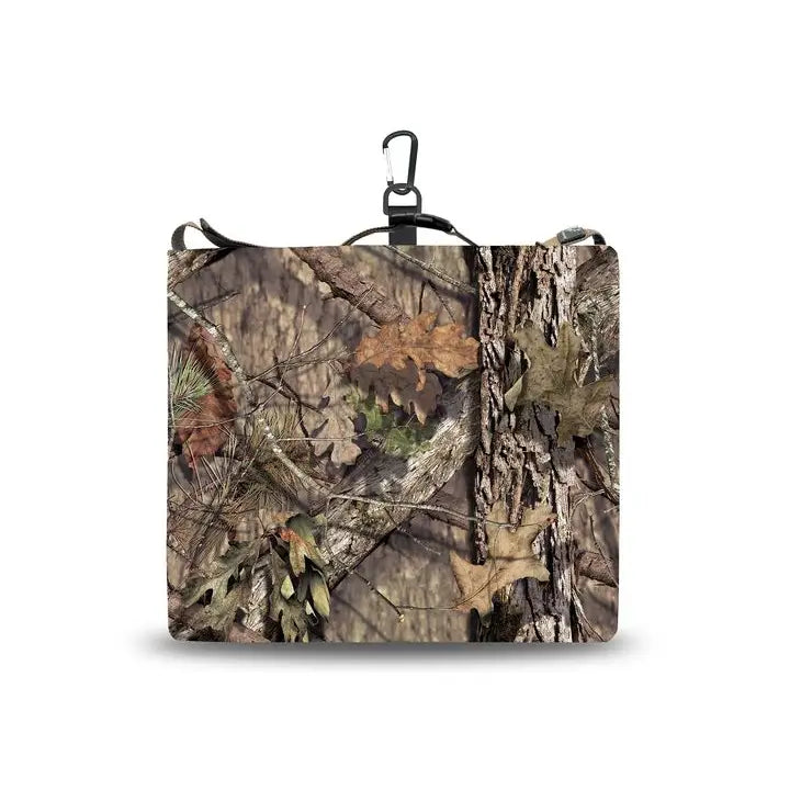 Shadow Hunting Blinds TMSC75