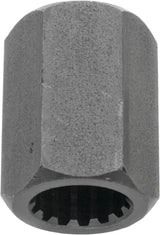 DSS Shaft Holder for Powersports