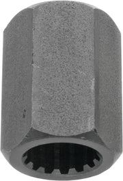 DSS Shaft Holder for Powersports
