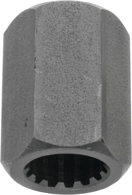 DSS Shaft Holder for Powersports