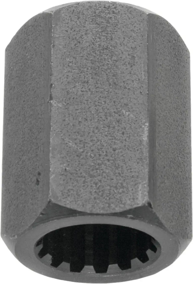 DSS Shaft Holder for Powersports