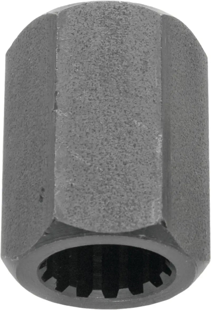 DSS Shaft Holder for Powersports