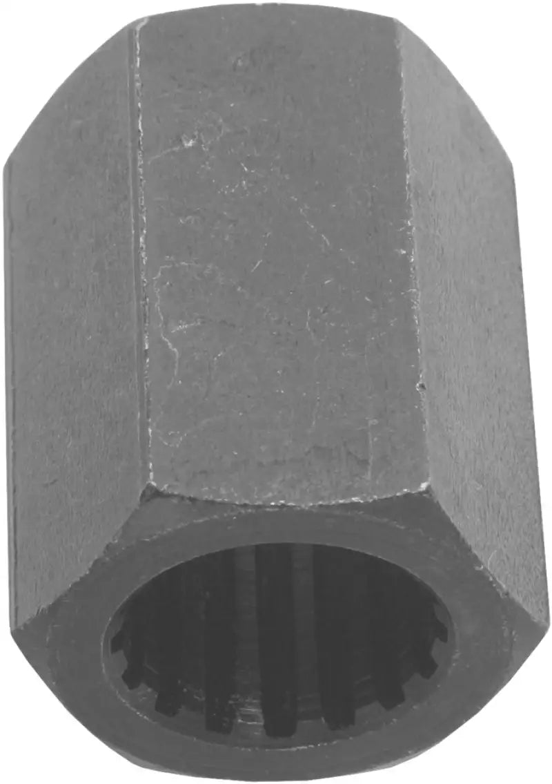 DSS Shaft Holder for Powersports