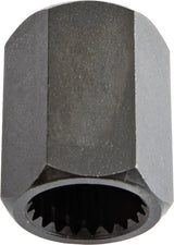 DSS Shaft Holder for Powersports