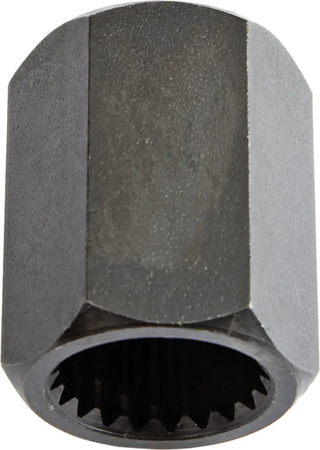 DSS Shaft Holder for Powersports