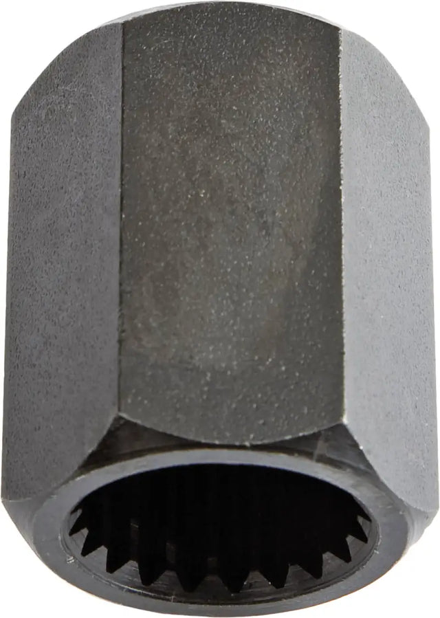 DSS Shaft Holder for Powersports