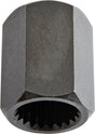 DSS Shaft Holder for Powersports