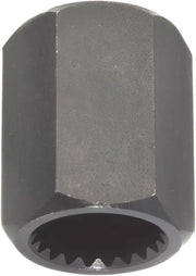 DSS Shaft Holder for Powersports