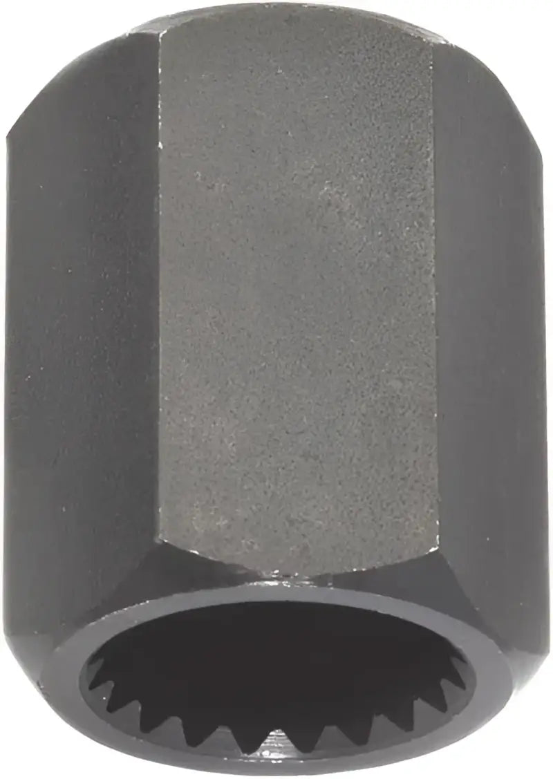 DSS Shaft Holder for Powersports