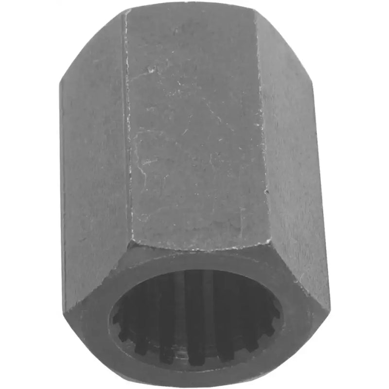 DSS Shaft Holder for Powersports
