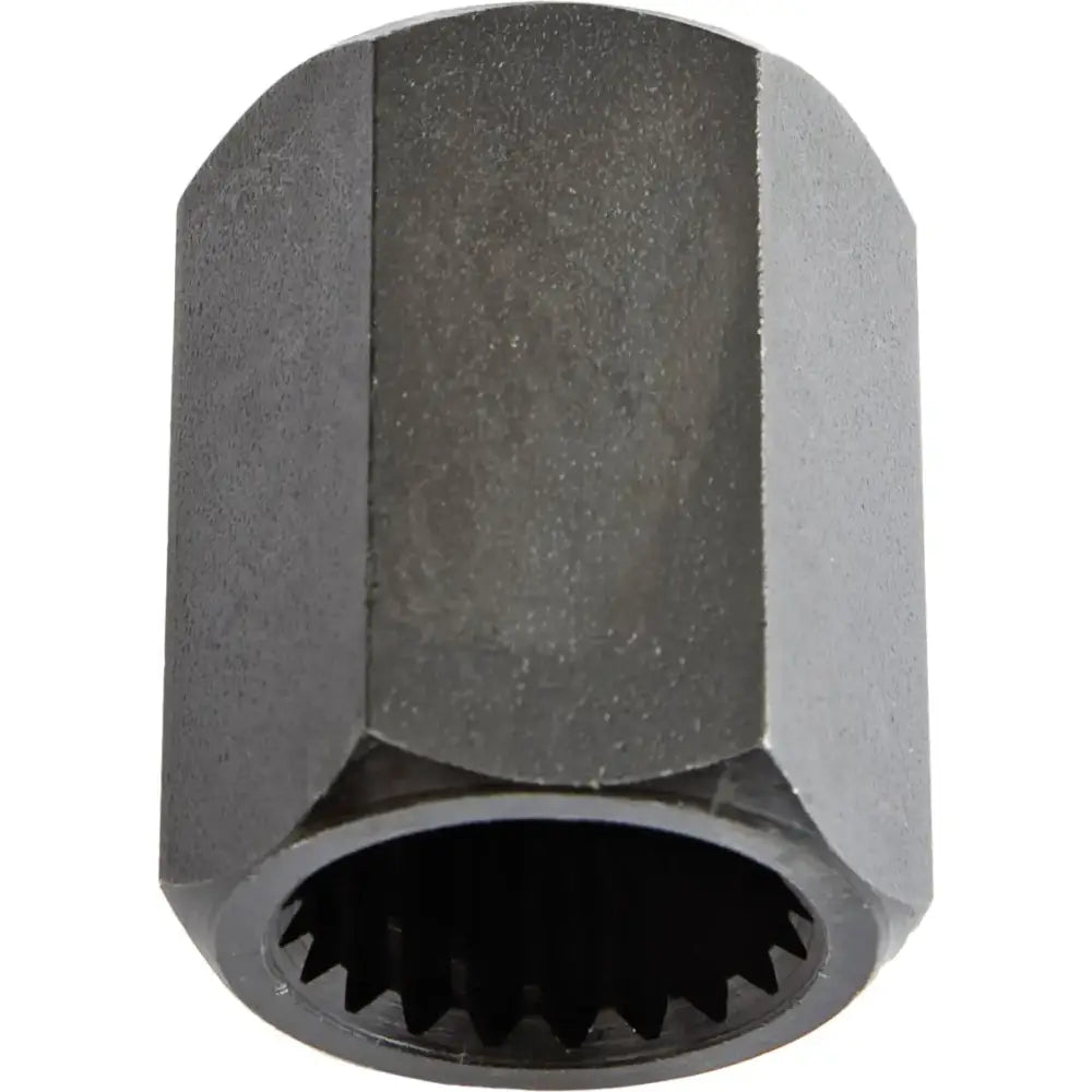 DSS Shaft Holder for Powersports