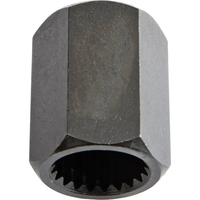 DSS Shaft Holder for Powersports
