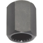 DSS Shaft Holder for Powersports