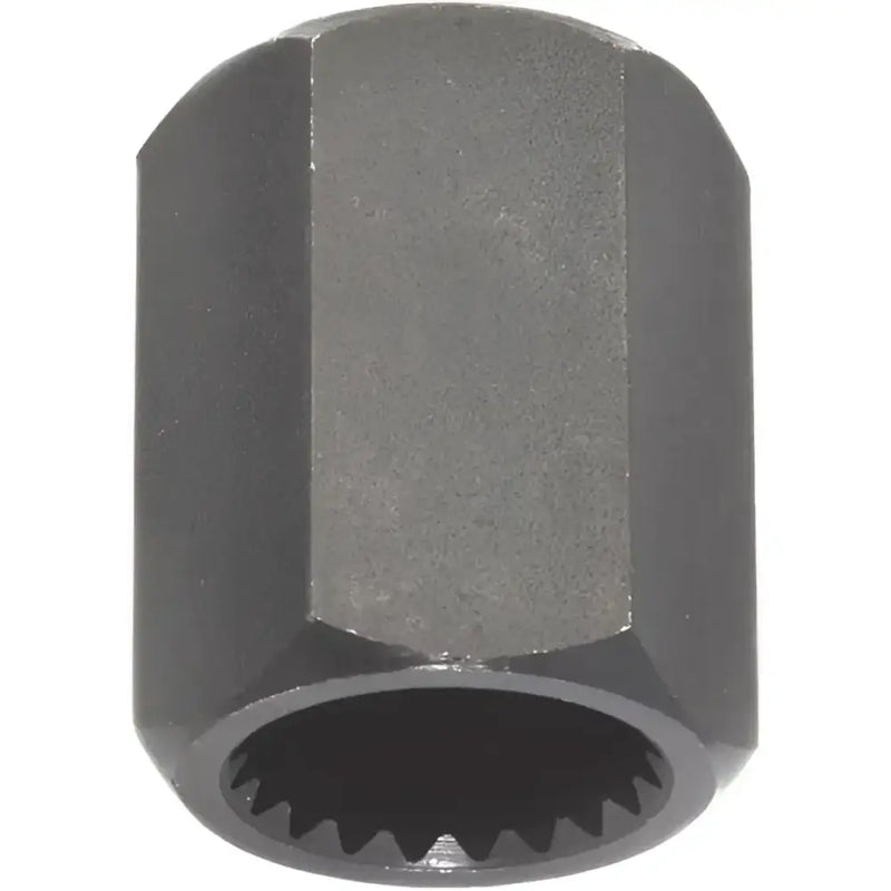 DSS Shaft Holder for Powersports