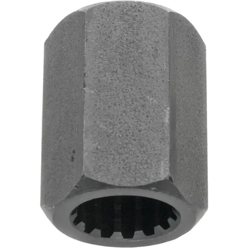 DSS Shaft Holder for Powersports