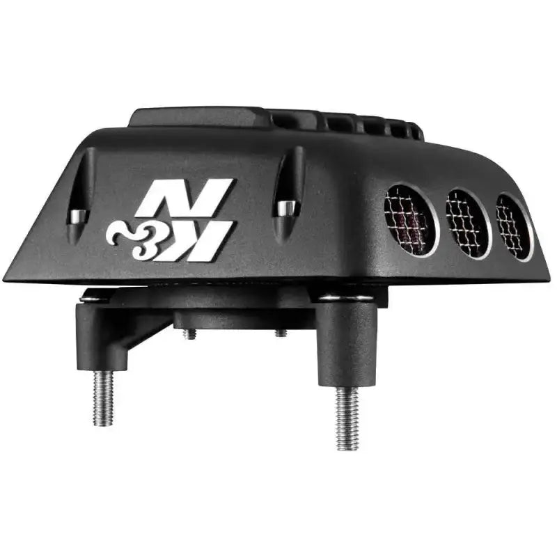 K&N RK-3955
