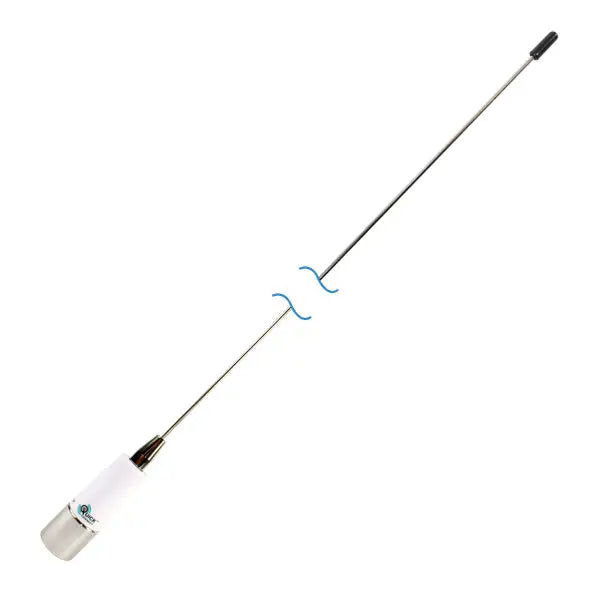 Shakespeare QC-3