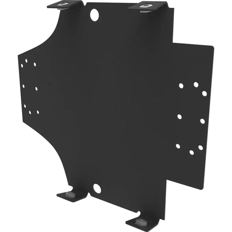 SADDLE TRAMP BC-AMP04
