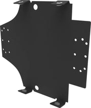SADDLE TRAMP BC-AMP04