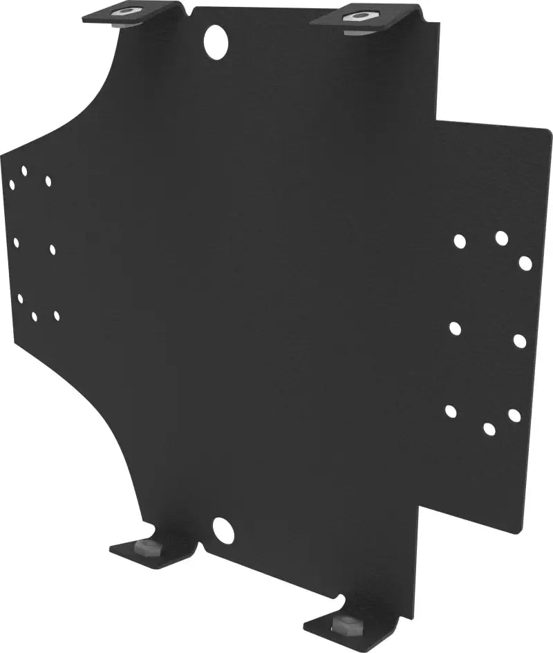 SADDLE TRAMP BC-AMP04