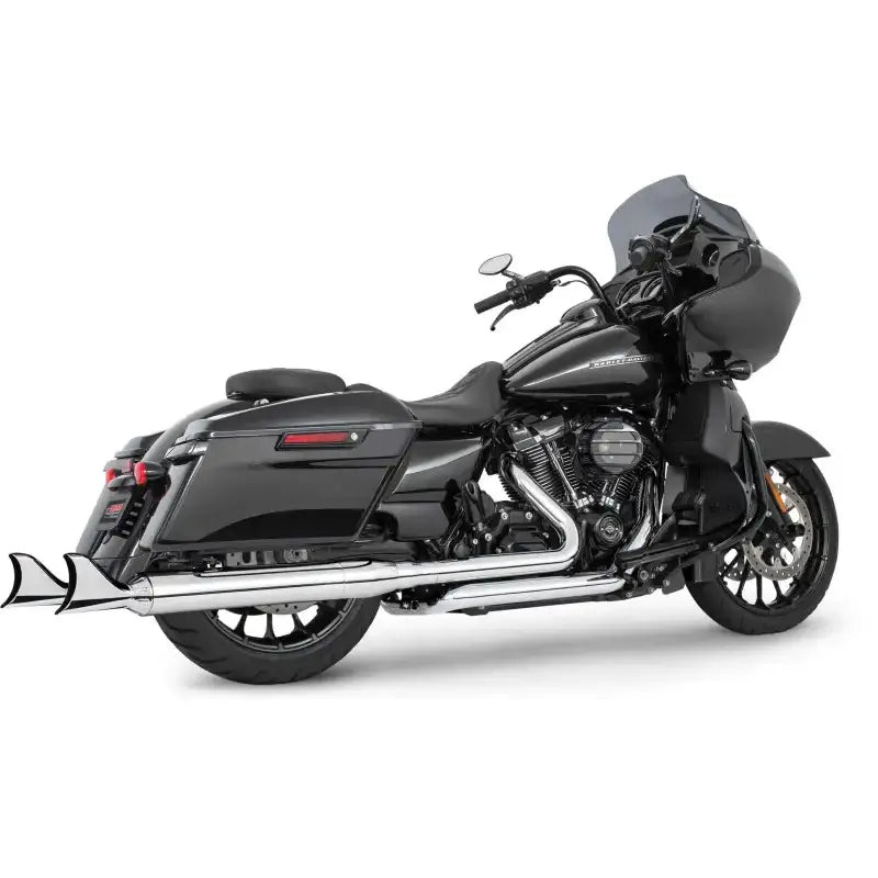 FREEDOM HD00621