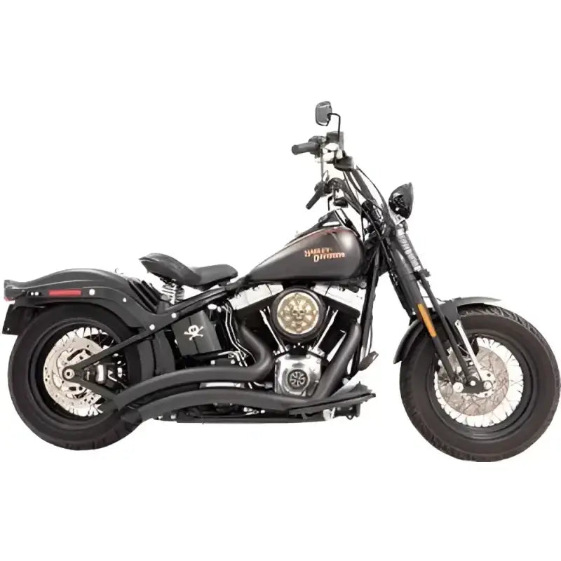 FREEDOM HD00211