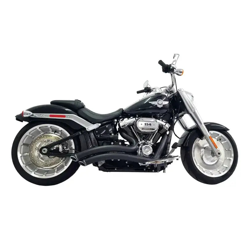 FREEDOM HD00703