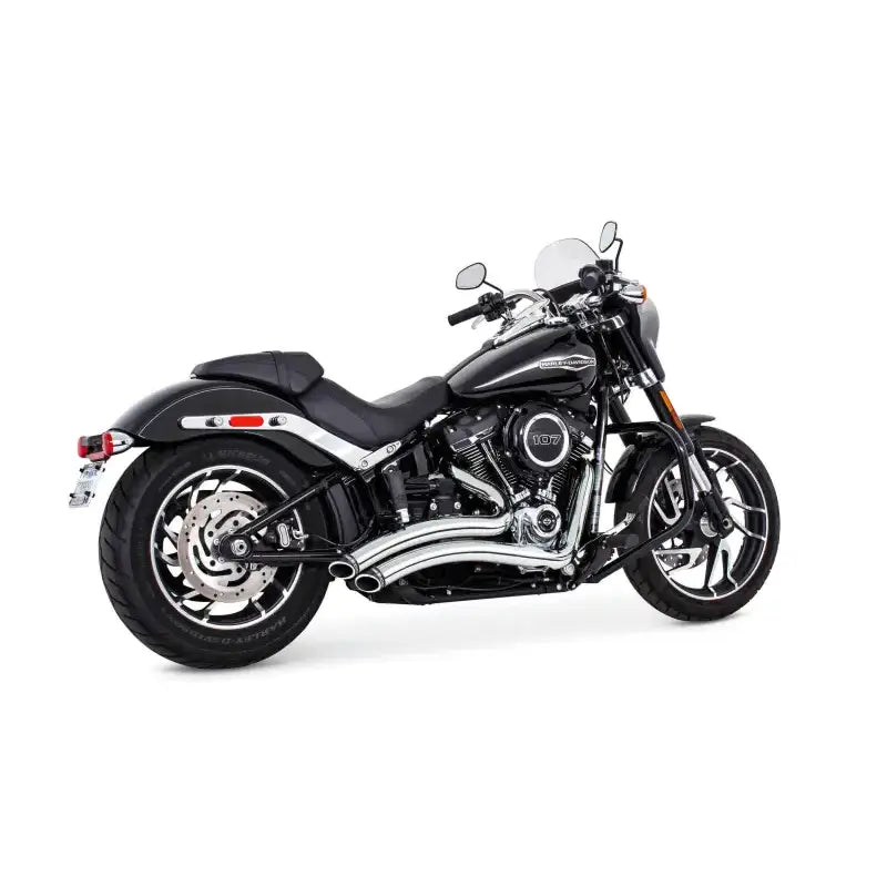 FREEDOM HD00702