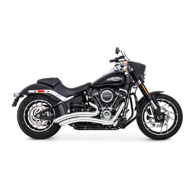 FREEDOM HD00701