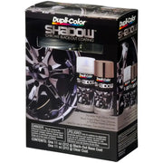 SHD1000 Multi Purpose Paint