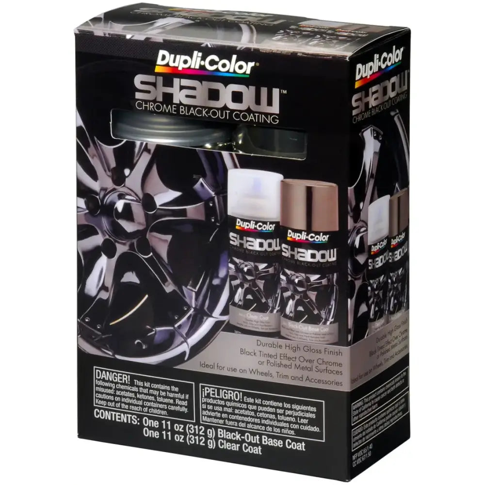 SHD1000 Multi Purpose Paint