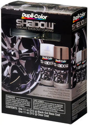 SHD1000 Multi Purpose Paint
