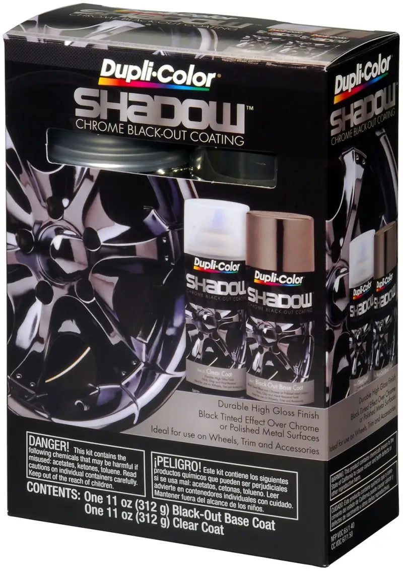 SHD1000 Multi Purpose Paint