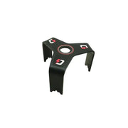 Sheave Comression Tool Kit Primary