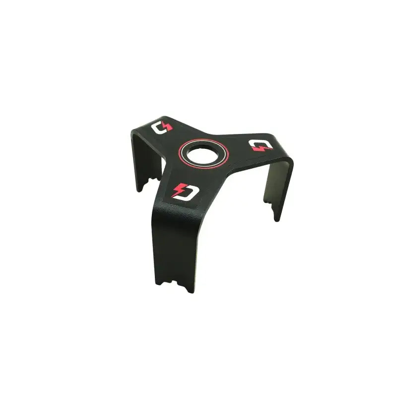Sheave Comression Tool Kit Primary