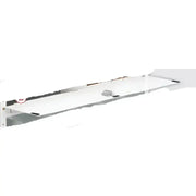 8504-3-01 Van Storage System Shelf Door