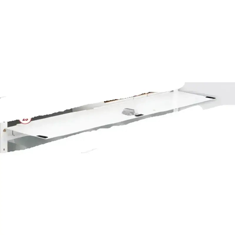 8504-3-01 Van Storage System Shelf Door