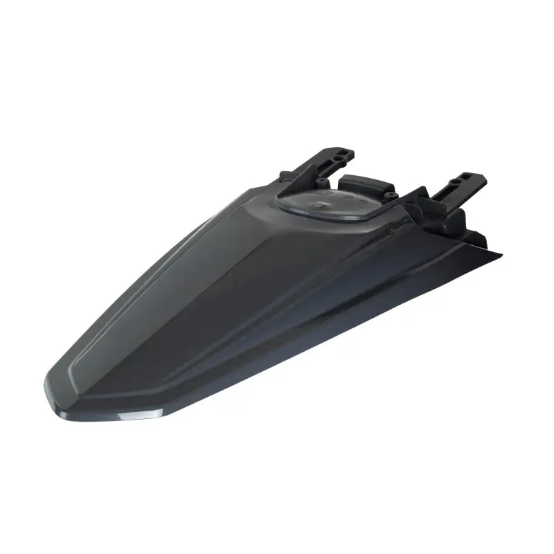 Rear Fender Sherco Se/Sef Nardo - POLISPORT