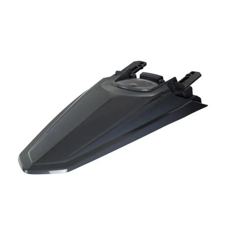 Rear Fender Sherco Se/Sef Nardo - POLISPORT