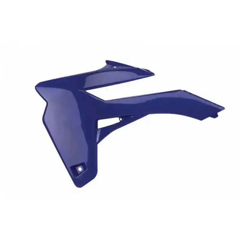 POLISPORT 8419700001