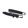 Swingarm Protector Sherco - POLISPORT